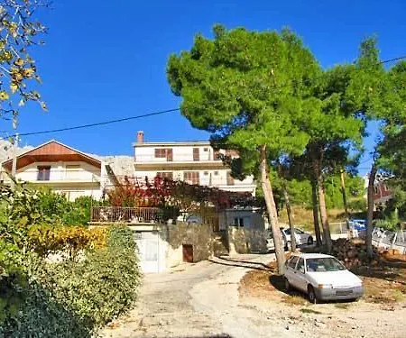 Roza * Duće